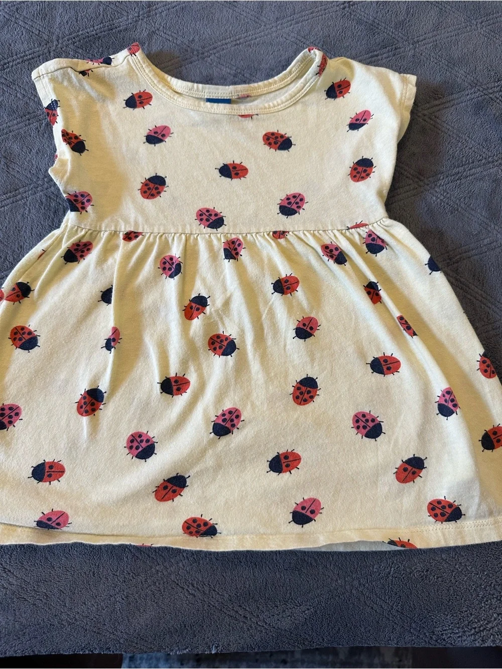 Old Navy 🐞 adorable